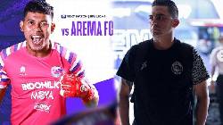 Nhận định, soi k&egrave;o Arema vs Persita, 15h15 ng&agrave;y 17/12