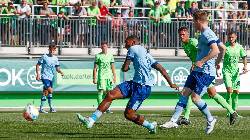 Nhận định, soi k&egrave;o Brentford vs Wolfsburg, 19h ng&agrave;y 17/12