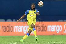 Nhận định, soi k&egrave;o Chennaiyin vs Kerala, 21h ng&agrave;y 19/12