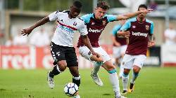 Nhận định, soi k&egrave;o Fulham vs West Ham, 20h ng&agrave;y 17/12