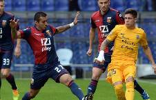 Nhận định, soi k&egrave;o Genoa vs Frosinone, 2h45 ng&agrave;y 19/12