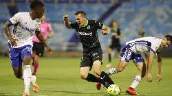 Nhận định, soi k&egrave;o Leganes vs Zaragoza, 3h ng&agrave;y 20/12