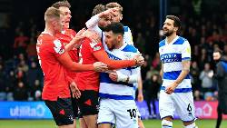 Nhận định, soi k&egrave;o Luton Town vs Millwall, 18h30 ng&agrave;y 18/12