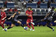 Nhận định, soi k&egrave;o Lyon vs Sochaux, 23h00 ng&agrave;y 17/12