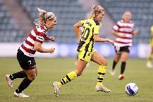 Nhận định, soi k&egrave;o Nữ Wellington Phoenix vs Nữ Adelaide, 11h40 ng&agrave;y 17/12