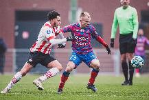 Nhận định, soi k&egrave;o PSV vs Sassuolo, 21h00 ng&agrave;y 17/12