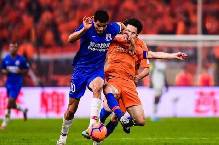 Nhận định, soi k&egrave;o Shandong vs Shenzhen, 18h ng&agrave;y 19/12