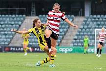 Ph&acirc;n t&iacute;ch k&egrave;o hiệp 1 Nữ Wellington Phoenix vs Nữ Adelaide, 11h40 ng&agrave;y 17/12