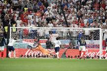 Soi k&egrave;o đ&aacute;/ kh&ocirc;ng đ&aacute; penalty Argentina vs Ph&aacute;p, 22h ng&agrave;y 18/12