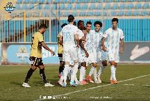 Soi k&egrave;o, dự đo&aacute;n Macao Pyramids vs Aswan, 0h ng&agrave;y 20/12