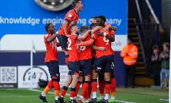 Soi k&egrave;o phạt g&oacute;c Luton Town vs Millwall, 18h30 ng&agrave;y 18/12