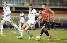 Soi k&egrave;o t&agrave;i xỉu Bologna vs Gorica h&ocirc;m nay 20h00 ng&agrave;y 17/12