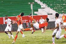 Soi k&egrave;o t&agrave;i xỉu Kazma vs Jahra h&ocirc;m nay, 22h40 ng&agrave;y 19/12