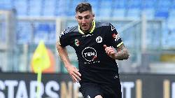 Soi k&egrave;o t&agrave;i xỉu Spezia vs Rotterdam h&ocirc;m nay, 20h ng&agrave;y 17/12