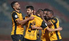 Nhận định, soi k&egrave;o Al-Qadasiya vs Ohod Medina, 21h30 ng&agrave;y 18/12