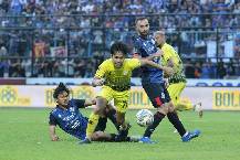 Nhận định, soi k&egrave;o Barito Putera vs Arema Malang, 19h00 ng&agrave;y 17/12