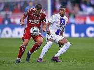 Nhận định, soi k&egrave;o Nantes vs Stade Brestois, 19h00 ng&agrave;y 17/12