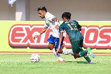 Nhận định, soi k&egrave;o Persikab Bandung vs PSIM Yogyakarta, 15h00 ng&agrave;y 18/12