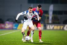 Nhận định, soi k&egrave;o Piast Gliwice vs Stal Mielec, 1h00 ng&agrave;y 19/12