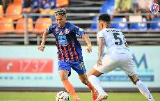 Nhận định, soi k&egrave;o Port FC vs Buriram United, 18h00 ng&agrave;y 17/12