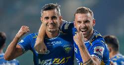 Nhận định, soi k&egrave;o Punjab FC vs Chennaiyin FC, 21h30 ng&agrave;y 18/12