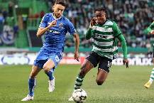 Nhận định, soi k&egrave;o Sporting Lisbon vs FC Porto, 3h15 ng&agrave;y 19/12