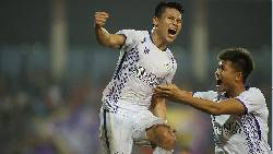 Nhận định, soi k&egrave;o Viettel vs H&agrave; Nội FC, 19h15 ng&agrave;y 17/12