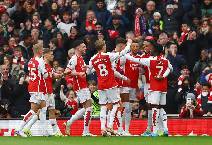 Chuy&ecirc;n gia Tony Ansell dự đo&aacute;n Arsenal vs Crystal Palace, 2h30 ng&agrave;y 19/12