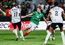 Nhận định, soi k&egrave;o Abha vs Al-Jabalain, 19h35 ng&agrave;y 18/12: Lỡ hẹn top 6