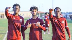 Nhận định, soi k&egrave;o Al Batin vs Al Faisaly, 19h05 ng&agrave;y 18/12: Thất vọng cửa tr&ecirc;n