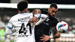 Nhận định, soi k&egrave;o Ankara Keciorengucu vs Sivasspor, 17h00 ng&agrave;y 18/12: Bất ngờ?