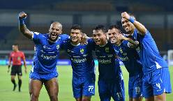 Nhận định, soi k&egrave;o Barito Putera vs Persib Bandung, 19h00 ng&agrave;y 18/12: Cửa tr&ecirc;n &lsquo;tạch&rsquo;