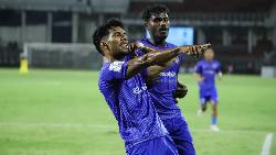 Nhận định, soi k&egrave;o Churchill Brothers vs Dempo, 18h00 ng&agrave;y 18/12: Cửa tr&ecirc;n &lsquo;ghi điểm&rsquo;