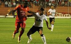 Nhận định, soi k&egrave;o Club Guabira vs Royal Pari, 7h00 ng&agrave;y 18/12: &Aacute;c mộng xa nh&agrave;