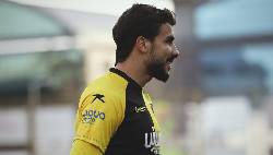 Nhận định, soi k&egrave;o Esenler Erokspor vs Istanbulspor, 17h00 ng&agrave;y 18/12: Kh&aacute;ch &lsquo;tạch&rsquo;