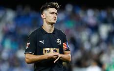 Nhận định, soi k&egrave;o Espanyol vs Valencia, 03h30 ng&agrave;y 19/12: Bầy dơi rơi tự do