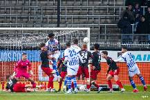 Nhận định, soi k&egrave;o FC Eindhoven vs Excelsior Rotterdam, 2h00 ng&agrave;y 18/12: Kh&aacute;ch s&aacute;ng