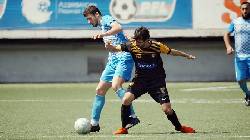 Nhận định, soi k&egrave;o FK MOIK Baku vs Baku Sportinq FK, 15h00 ng&agrave;y 18/12: B&agrave;n thắng quyết định