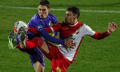 Nhận định, soi k&egrave;o Graficar vs Trajal Krusevac, 19h00 ng&agrave;y 18/12: Đối thủ y&ecirc;u th&iacute;ch