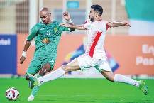 Nhận định, soi k&egrave;o Ibri vs Saham, 22h10 ng&agrave;y 17/12: Nối tiếp mạch thắng