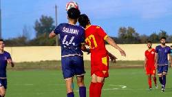 Nhận định, soi k&egrave;o Imisli FK vs Difai Agsu FK, 15h00 ng&agrave;y 18/12: Thăng hoa s&acirc;n nh&agrave;