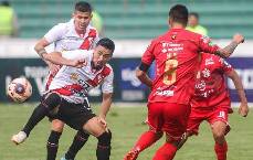 Nhận định, soi k&egrave;o Independiente Petrolero vs Always Ready, 6h00 ng&agrave;y 18/12: Những vị kh&aacute;ch kh&oacute; chịu