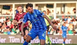 Nhận định, soi k&egrave;o Kastamonuspor vs Bodrum, 17h00 ng&agrave;y 18/12: Kh&aacute;c biệt tr&igrave;nh độ