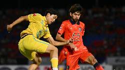 Nhận định, soi k&egrave;o Mahasarakham vs Buriram United, 19h00 ng&agrave;y 18/12: Out tr&igrave;nh