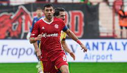 Nhận định, soi k&egrave;o Musspor vs Antalyaspor, 17h00 ng&agrave;y 18/12: Chủ nh&agrave; &lsquo;out&rsquo;