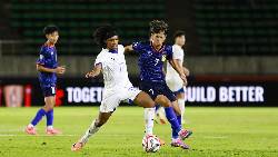 Nhận định, soi k&egrave;o Myanmar vs L&agrave;o, 17h30 ng&agrave;y 18/12: Kh&oacute; cho cửa tr&ecirc;n