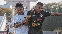 Nhận định, soi k&egrave;o PDRM vs Kelantan, 19h15 ng&agrave;y 18/12: Kh&aacute;ch thất thế