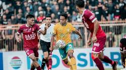 Nhận định, soi k&egrave;o Persijap Jepara vs Nusantara United, 15h00 ng&agrave;y 18/12: Tr&aacute;i đắng xa nh&agrave;