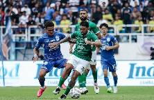 Nhận định, soi k&egrave;o PSS Sleman vs PSIS Semarang, 19h00 ng&agrave;y 17/12: Lịch sử gọi t&ecirc;n