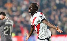 Nhận định, soi k&egrave;o Villarreal vs Rayo Vallecano, 03h30 ng&agrave;y 19/12: Tiếp đ&agrave; thăng hoa